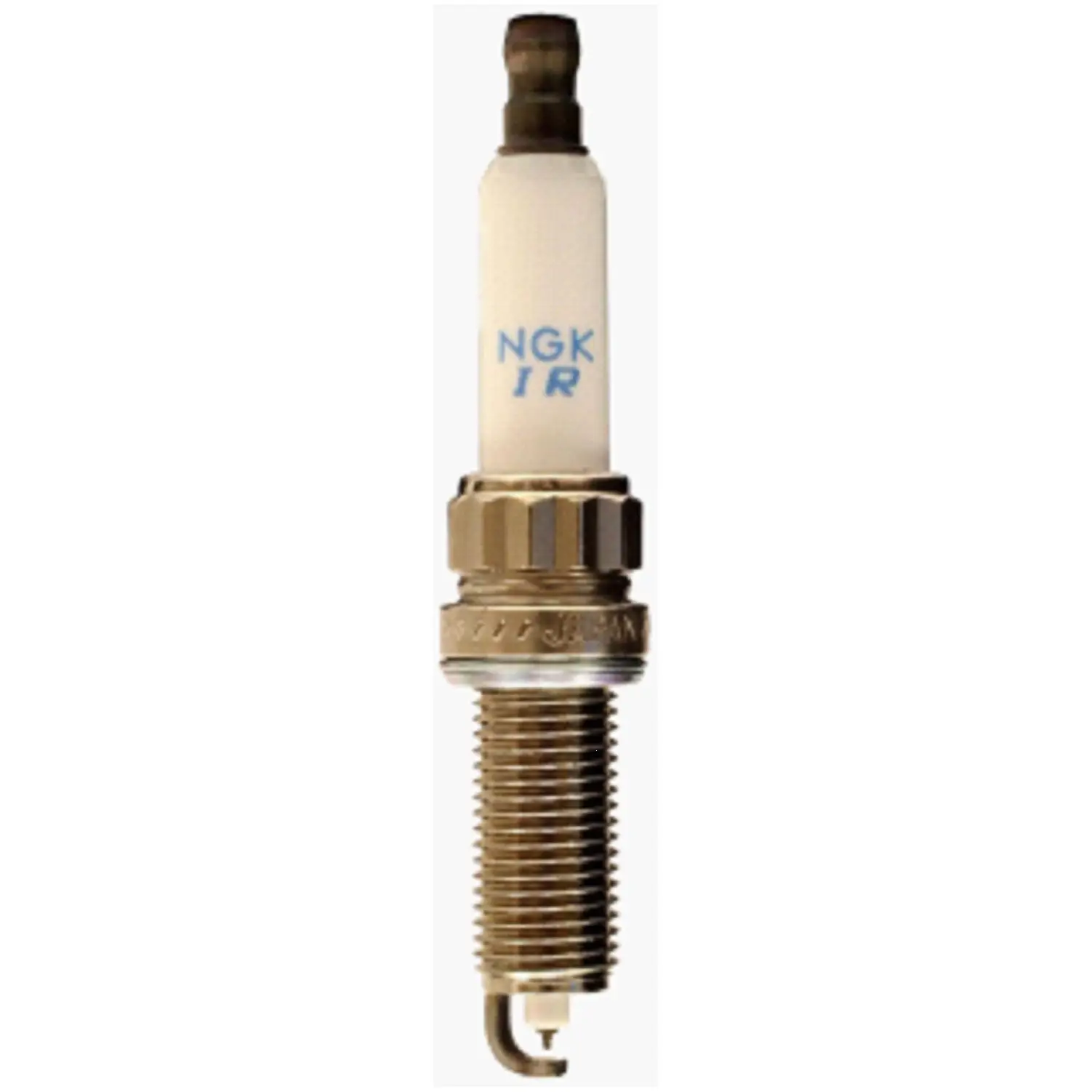 Bosch:ZR7SI332S%20Uyumlu%20Buji%20-%20Ateşleme%20Bujisi%20-%20AYM-PLZKBR7B8DG-0004