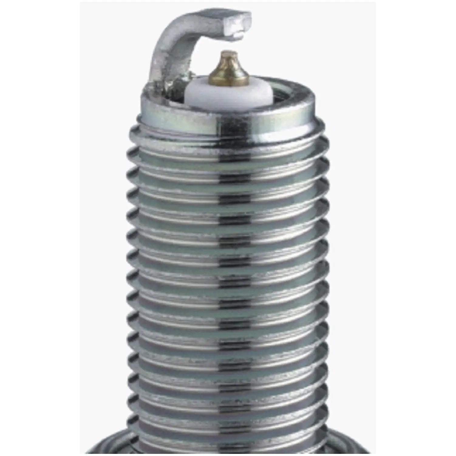 Champion:PG4PHP%20Uyumlu%20Buji%20-%20Ateşleme%20Bujisi%20-%20AYM-PMR7A-0001