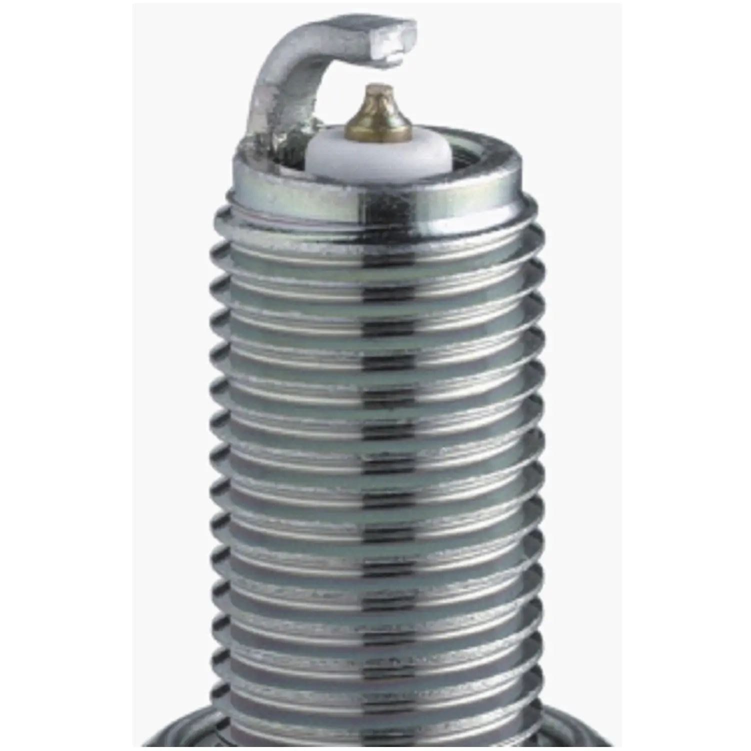 Champion:PG2PHP%20Uyumlu%20Buji%20-%20Ateşleme%20Bujisi%20-%20AYM-PMR8A-0001