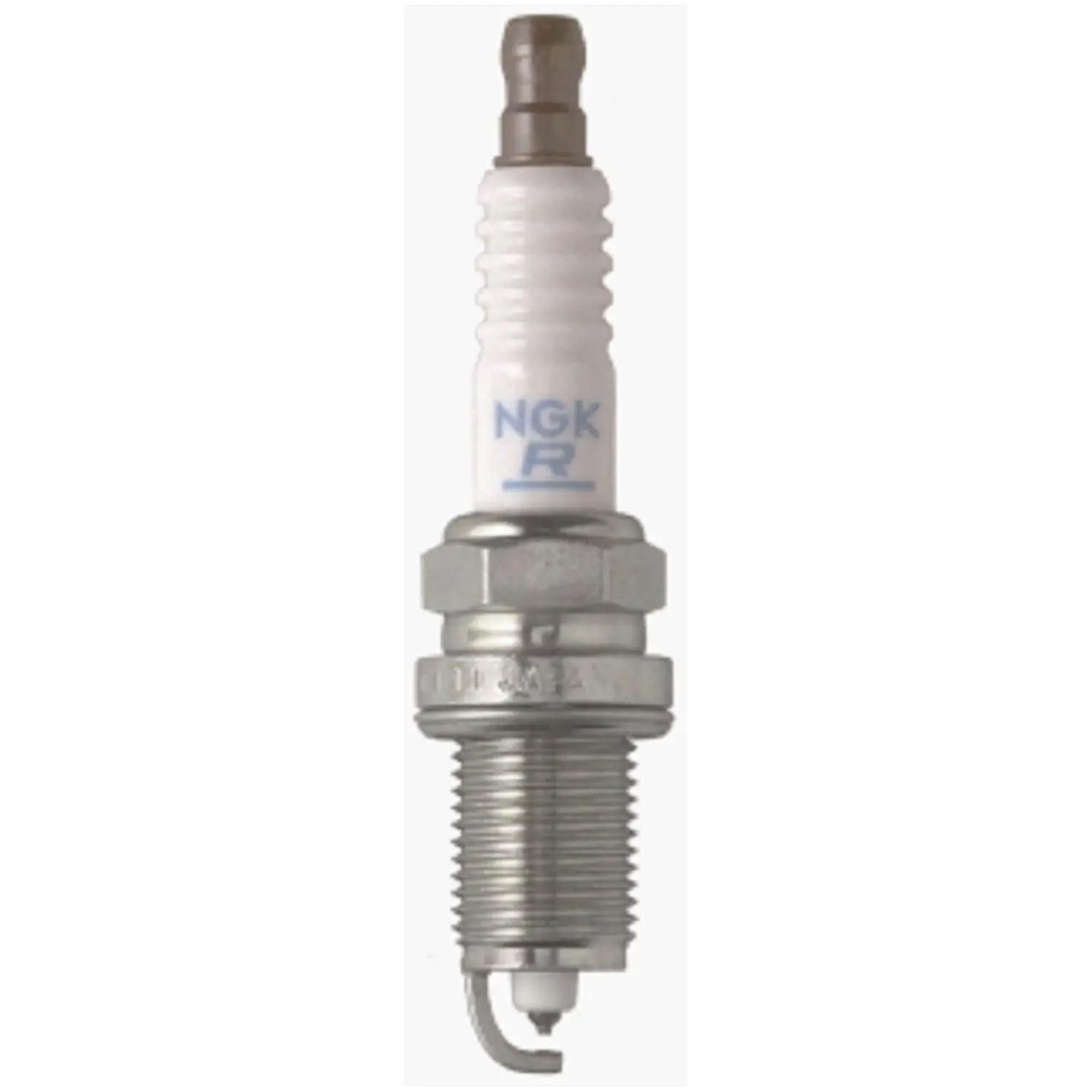 Bosch:8112%20Uyumlu%20Buji%20-%20Ateşleme%20Bujisi%20-%20AYM-PZFR6F-11-0004