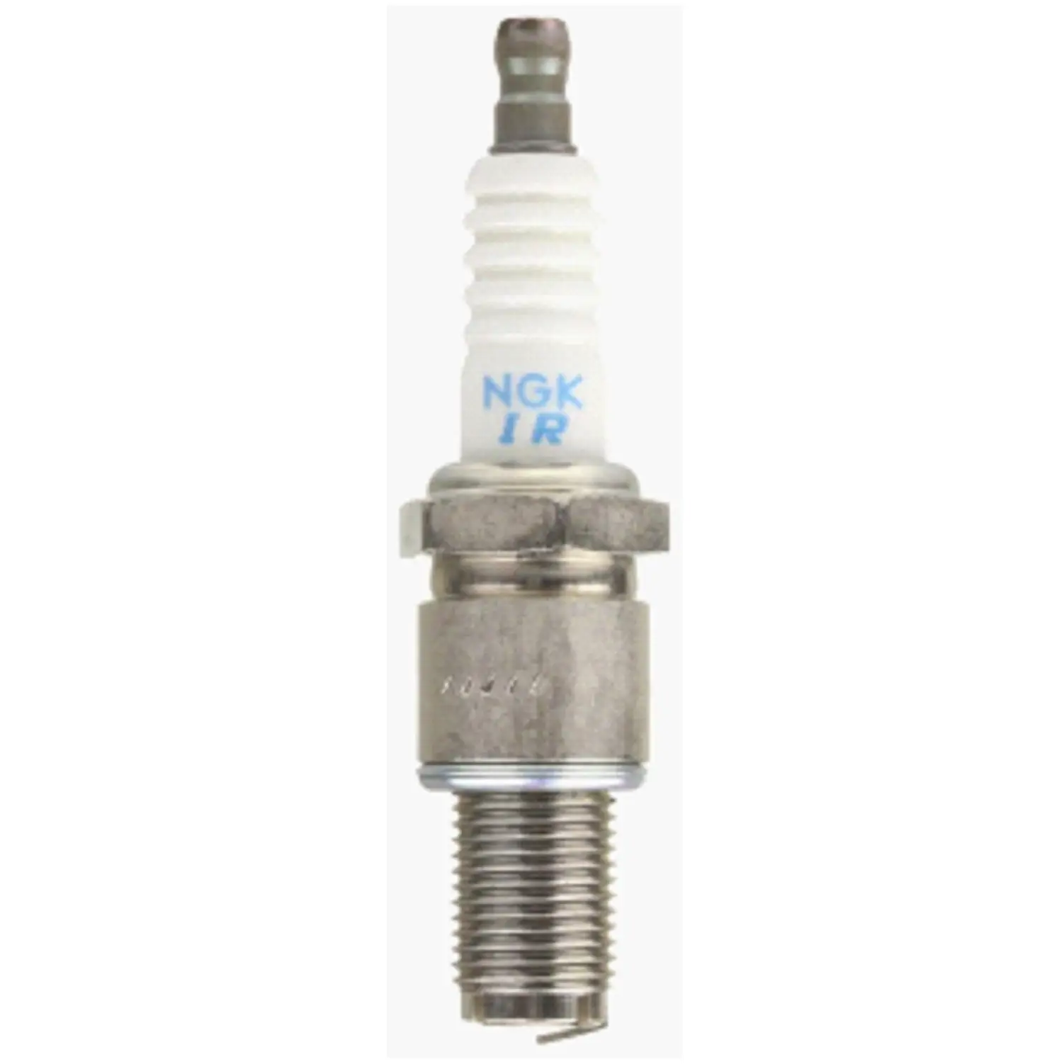 DENSO:5754%20Uyumlu%20Buji%20-%20Ateşleme%20Bujisi%20-%20AYM-RE7C-L-0001