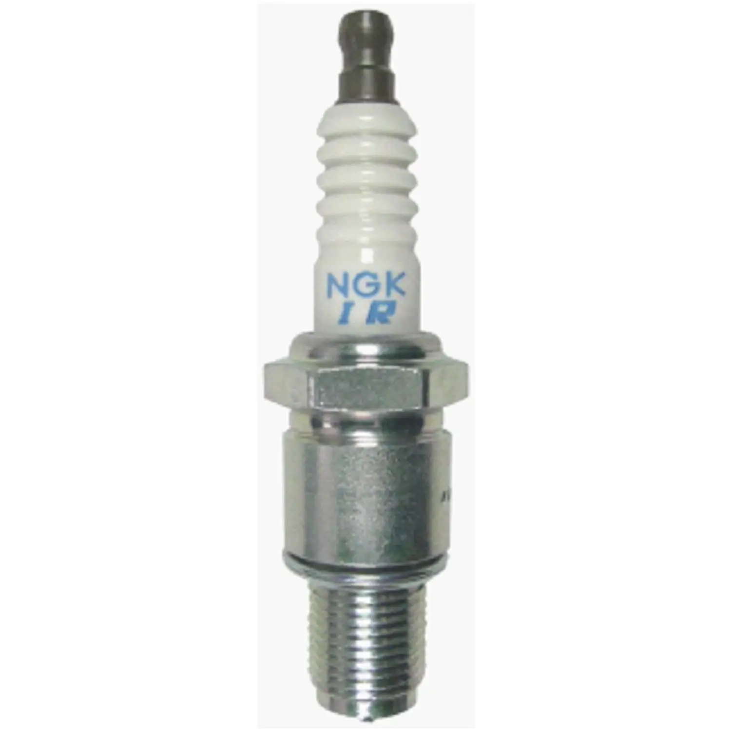 DENSO:IRT01-31%20Uyumlu%20Buji%20-%20Ateşleme%20Bujisi%20-%20AYM-RE9B-T-0002