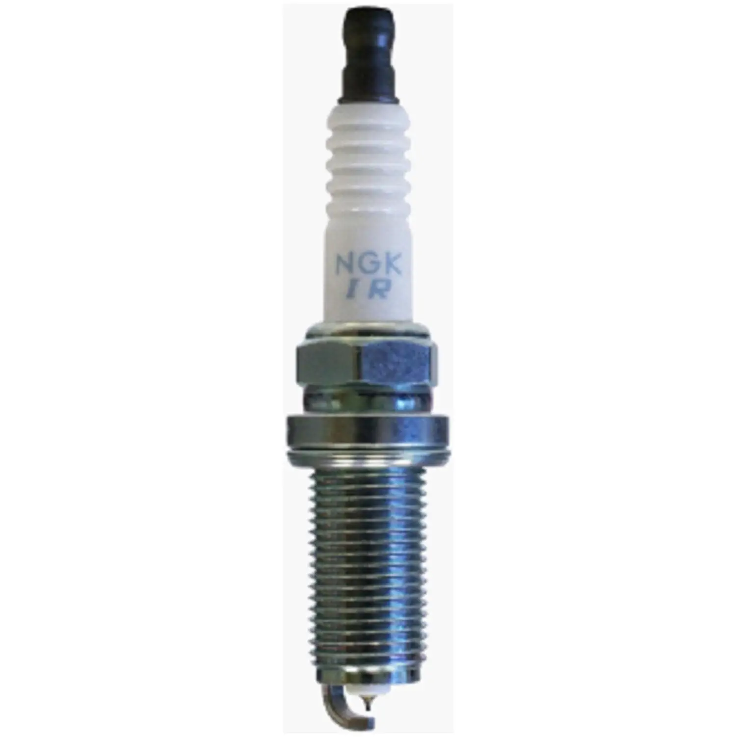 DENSO:IKH20TT%20Uyumlu%20Buji%20-%20Ateşleme%20Bujisi%20-%20AYM-SILFR6A11-0003