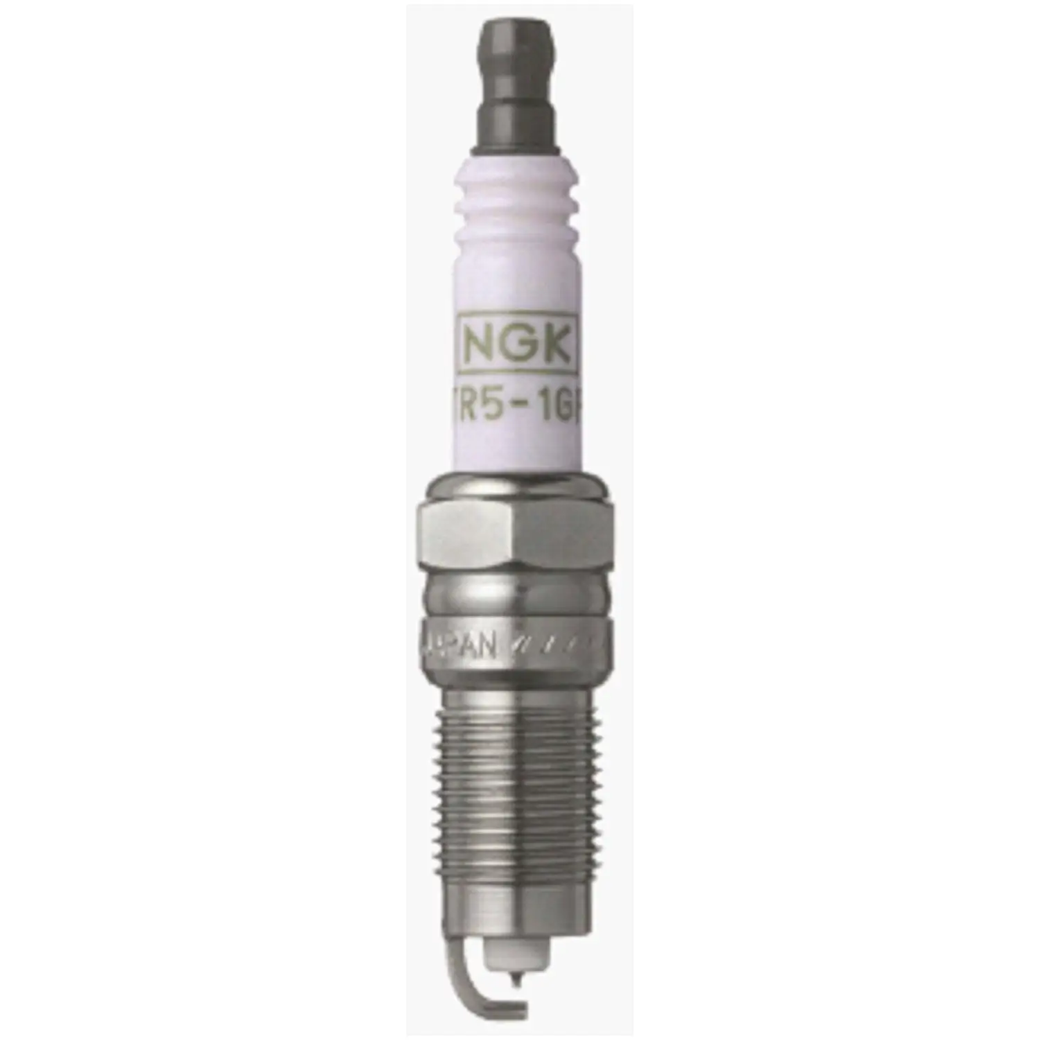 Bosch:4012%20Uyumlu%20Buji%20-%20Ateşleme%20Bujisi%20-%20AYM-TR55-1GP-0008