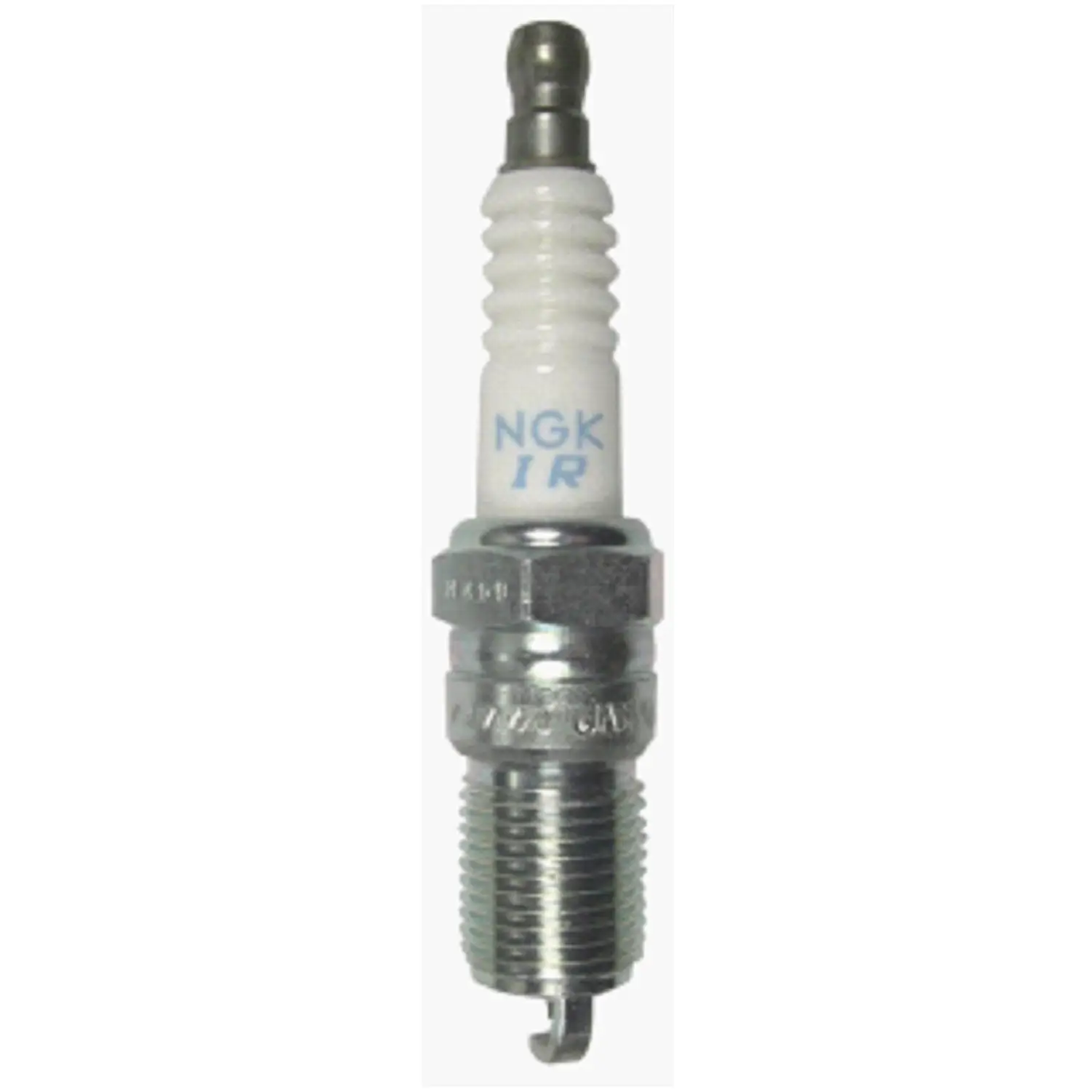 DENSO:IT16TT%20Uyumlu%20Buji%20-%20Ateşleme%20Bujisi%20-%20AYM-TR5AI-13-0009