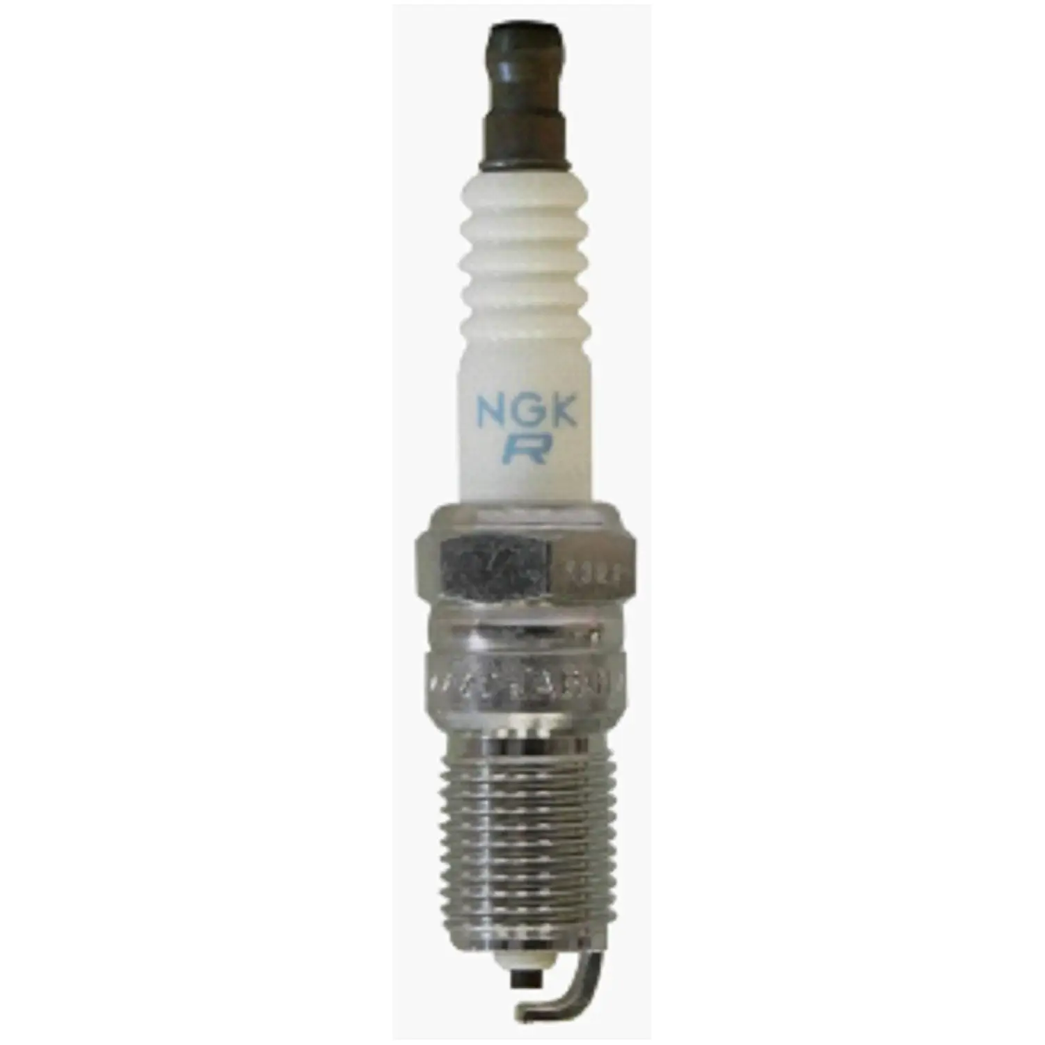 Motorcraft:CGSF22N%20Uyumlu%20Buji%20-%20Ateşleme%20Bujisi%20-%20AYM-TR5C-12-0001
