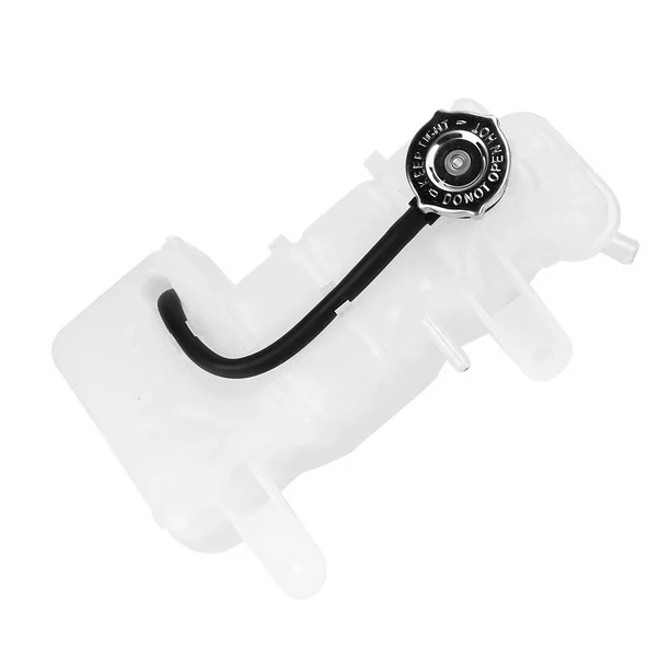 Dodge%20Nıtro%20Su%20Deposu