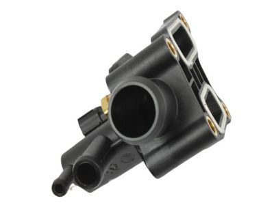 CHRYSLER%20CIRRUS%20Termostat%20Su%20Dağıtıcı