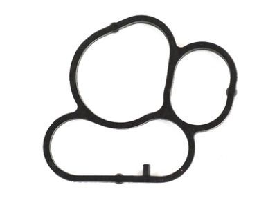 Grand%20Cherokee%203.0%20Yağ%20Soğutucu%20Contası