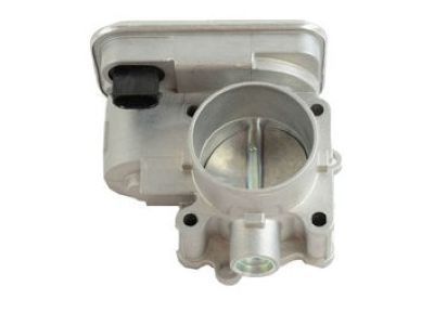 Jeep%20Compass%20Gaz%20Kelebeği