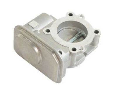 Jeep%20Compass%20Gaz%20Kelebeği