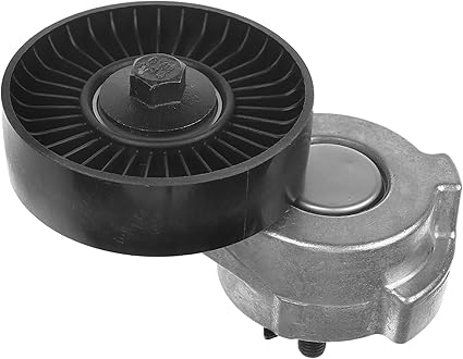 Dodge%20Nitro%20KA%202.8%20CRD%20Kasnak%20Gergi%20Kasnağı