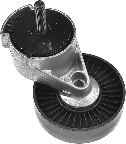 Dodge%20Nitro%20KA%202.8%20CRD%20Kasnak%20Gergi%20Kasnağı