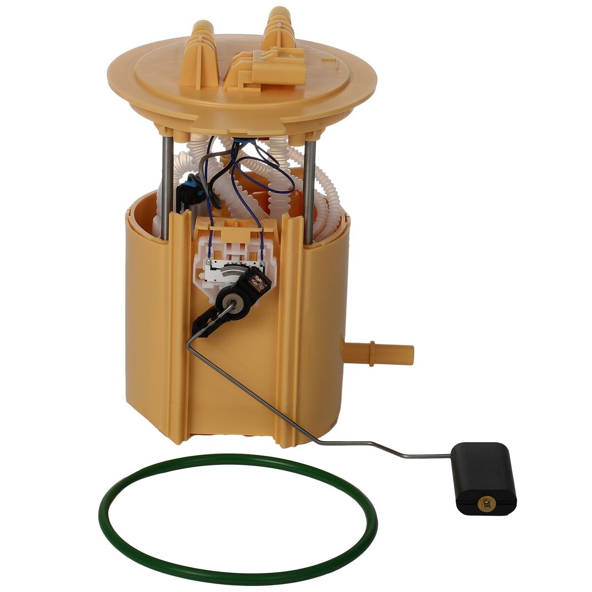 Grand%20Cherokee%20Yakıt%20Şamandıra