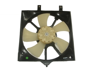 NISSAN%20PRIMERA-%20P11-%2097/99;%20RADYATÖR%20FAN%20DAVLUMBAZI%20TEKLI%20(5KANAT)