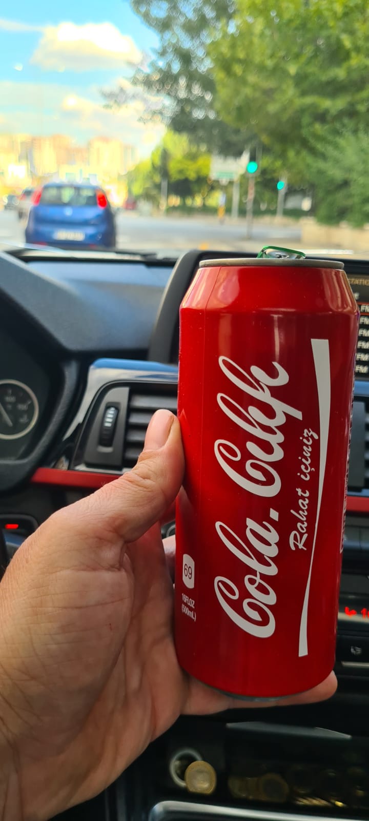 Silikon%20İçecek%20Kılıfı%20