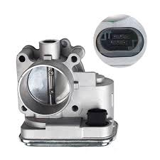 Jeep%20Compass%20Gaz%20Kelebeği