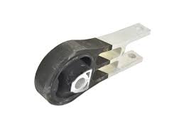 Grand%20Cherokee%20Motor%20Kulağı%20Takozu