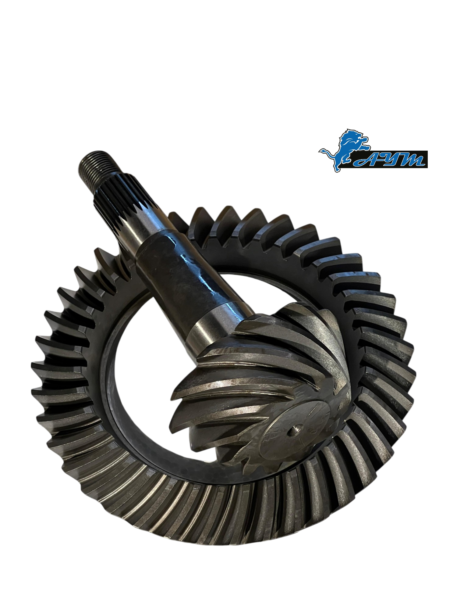 Jeep%20Cherokee%203.7%20KJ%20Ayna%20Mahruti%2011/41