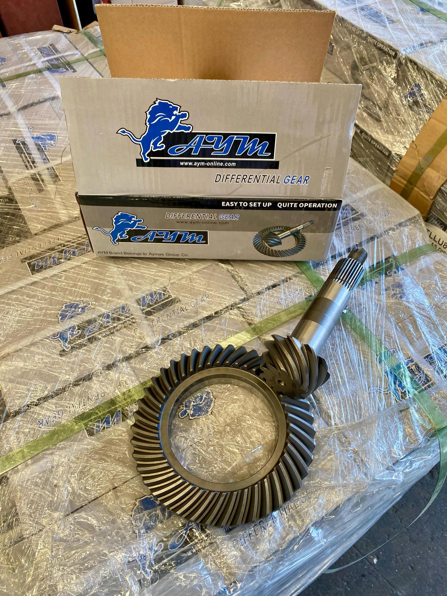 Tofaş%20Ayna%20Mahruti%20Dişli%2010/41