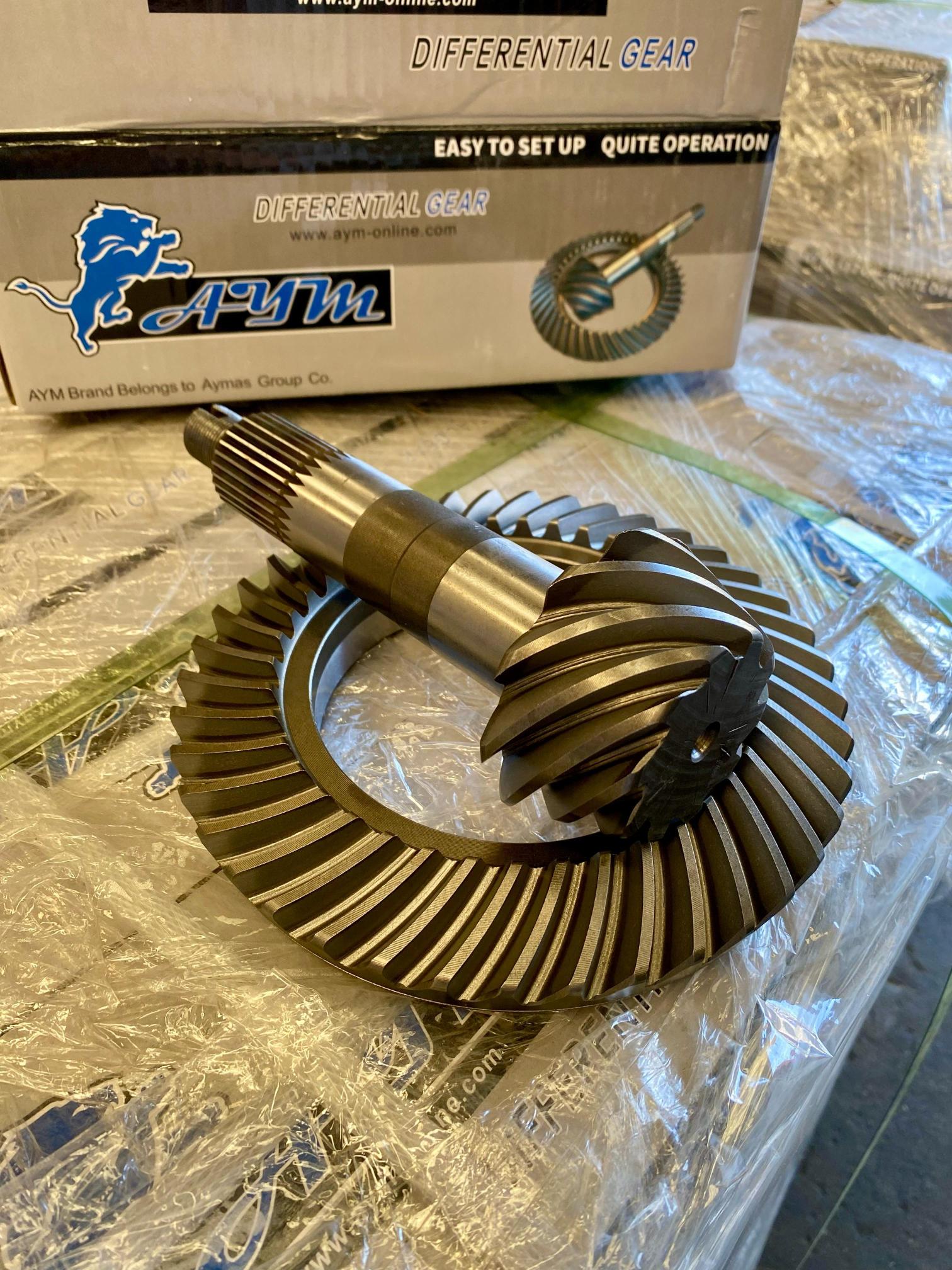 Tofaş%20Ayna%20Mahruti%20Dişli%2010/41