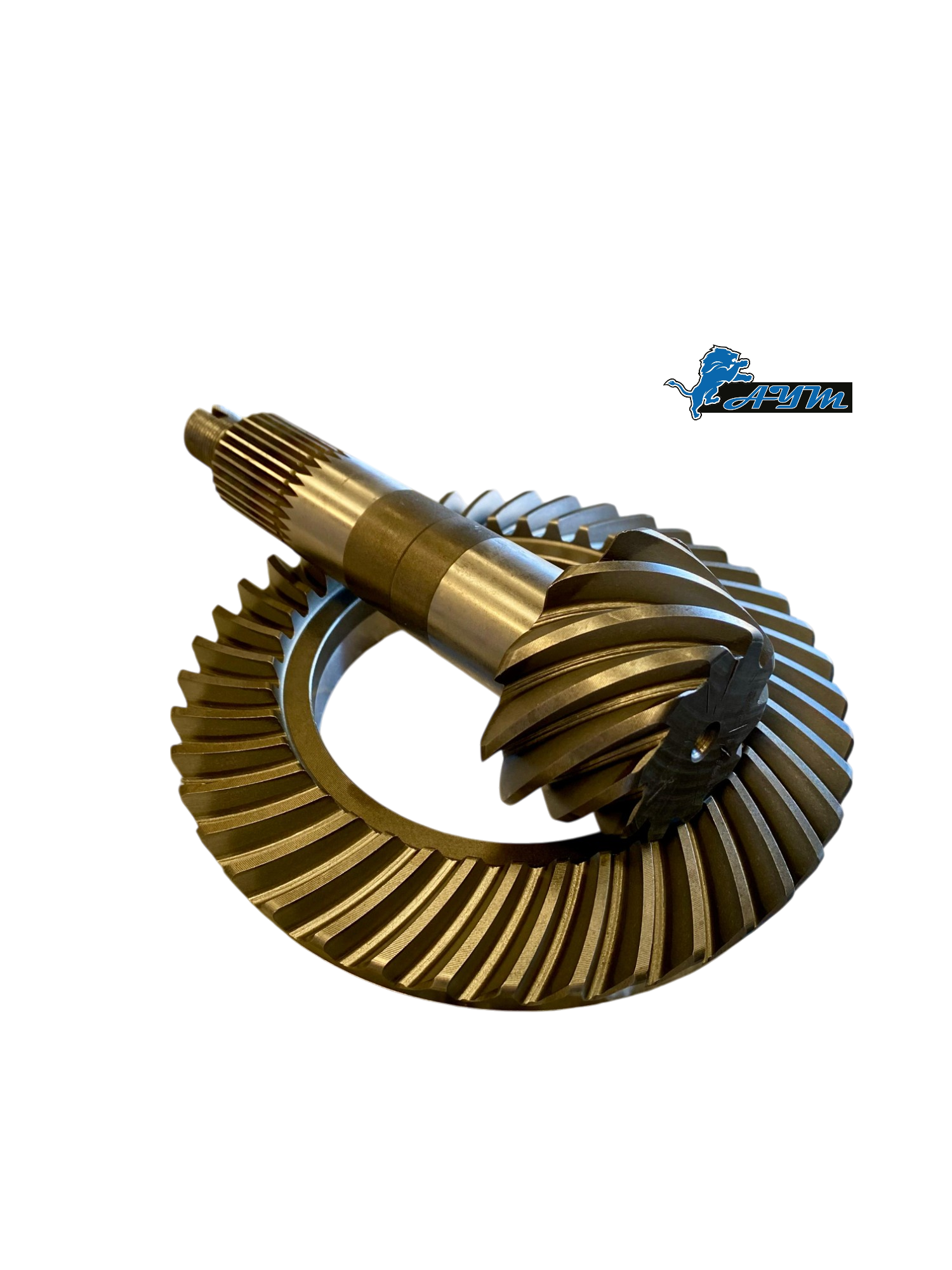 Tofaş%20Ayna%20Mahruti%20Dişli%2010/41