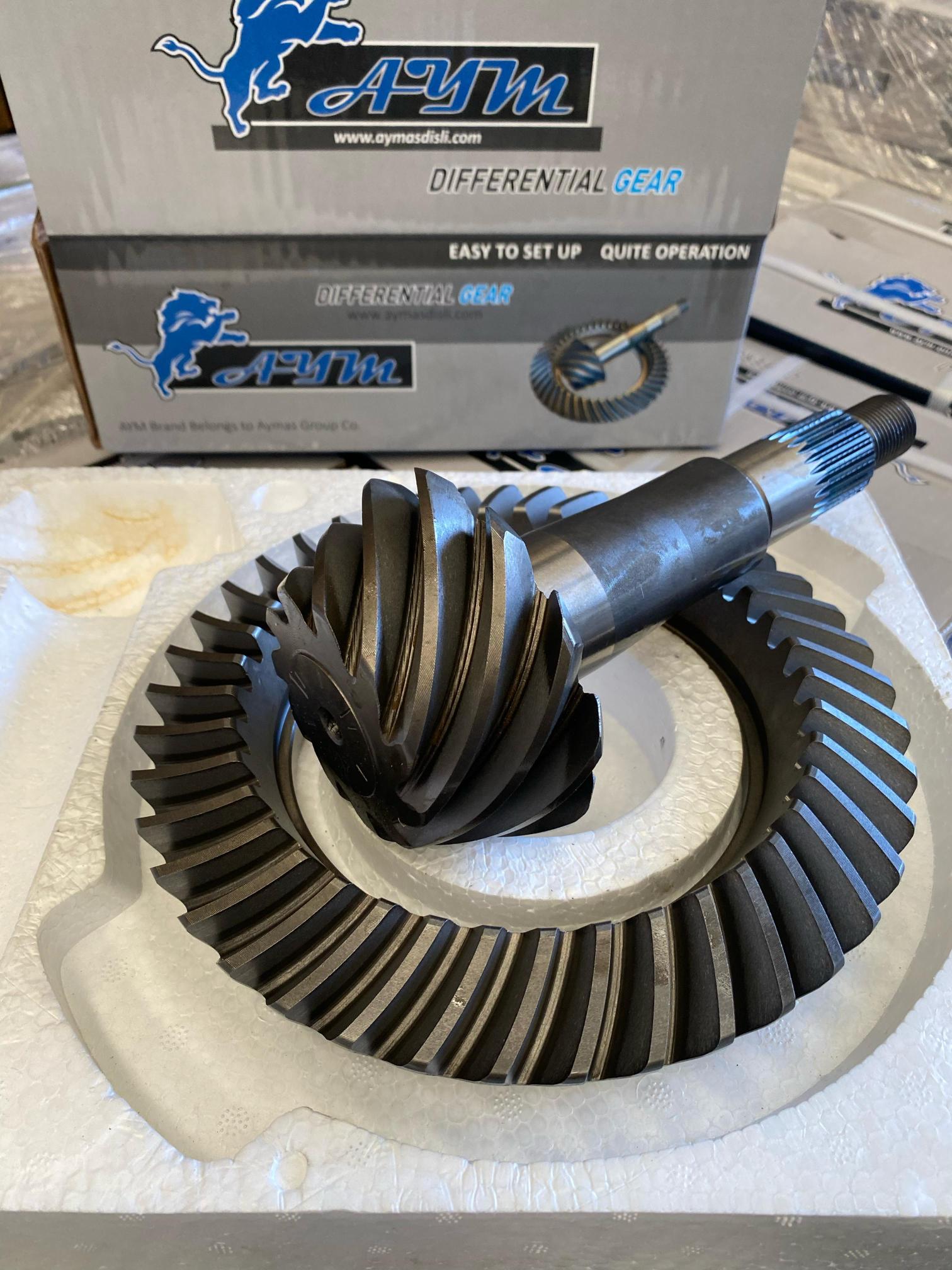 Jeep%20Grand%20Cherokee%2011/39%20Ayna%20Mahruti