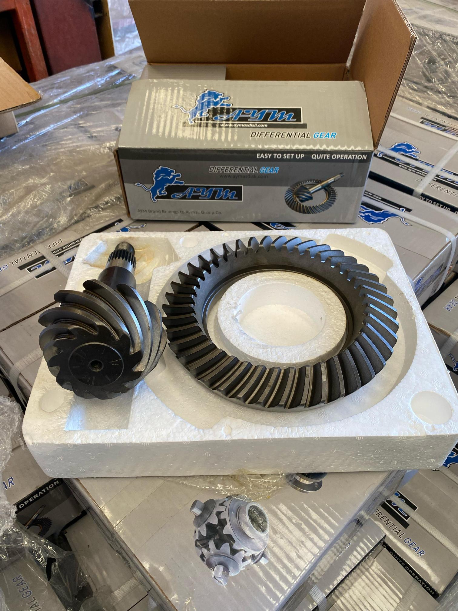 Jeep%20Cherokee%203.7%20KJ%20Ayna%20Mahruti%2011/41