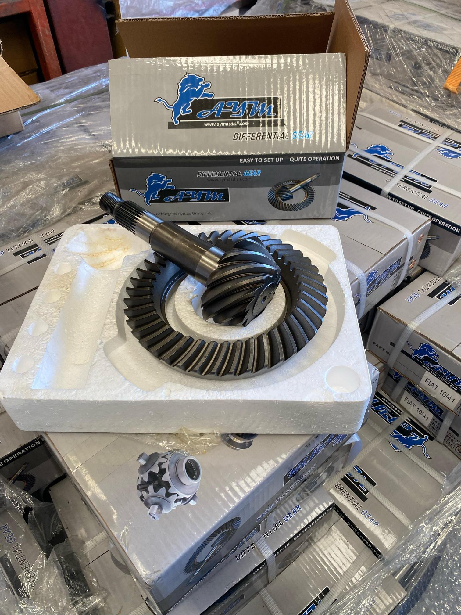 Jeep%20Cherokee%203.7%20KJ%20Ayna%20Mahruti%2011/41