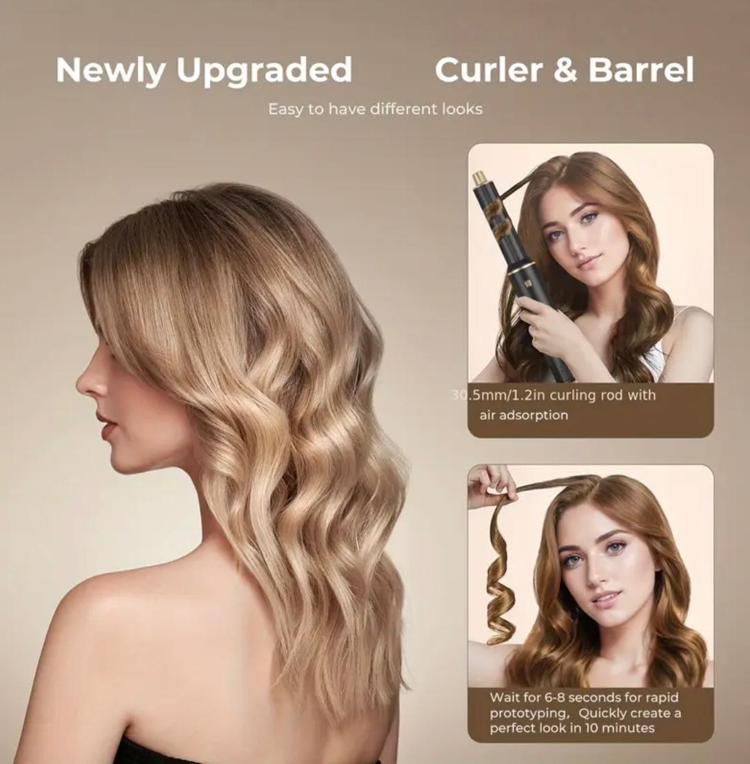 5’li%20Sıcak%20Hava%20Saç%20Şekillendirici