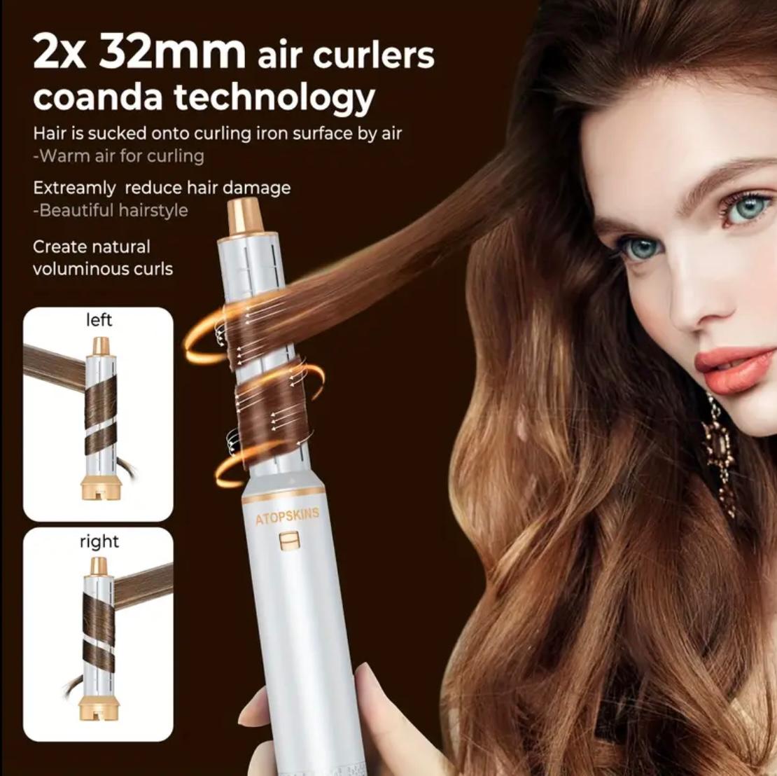 5’li%20Sıcak%20Hava%20Saç%20Şekillendirici