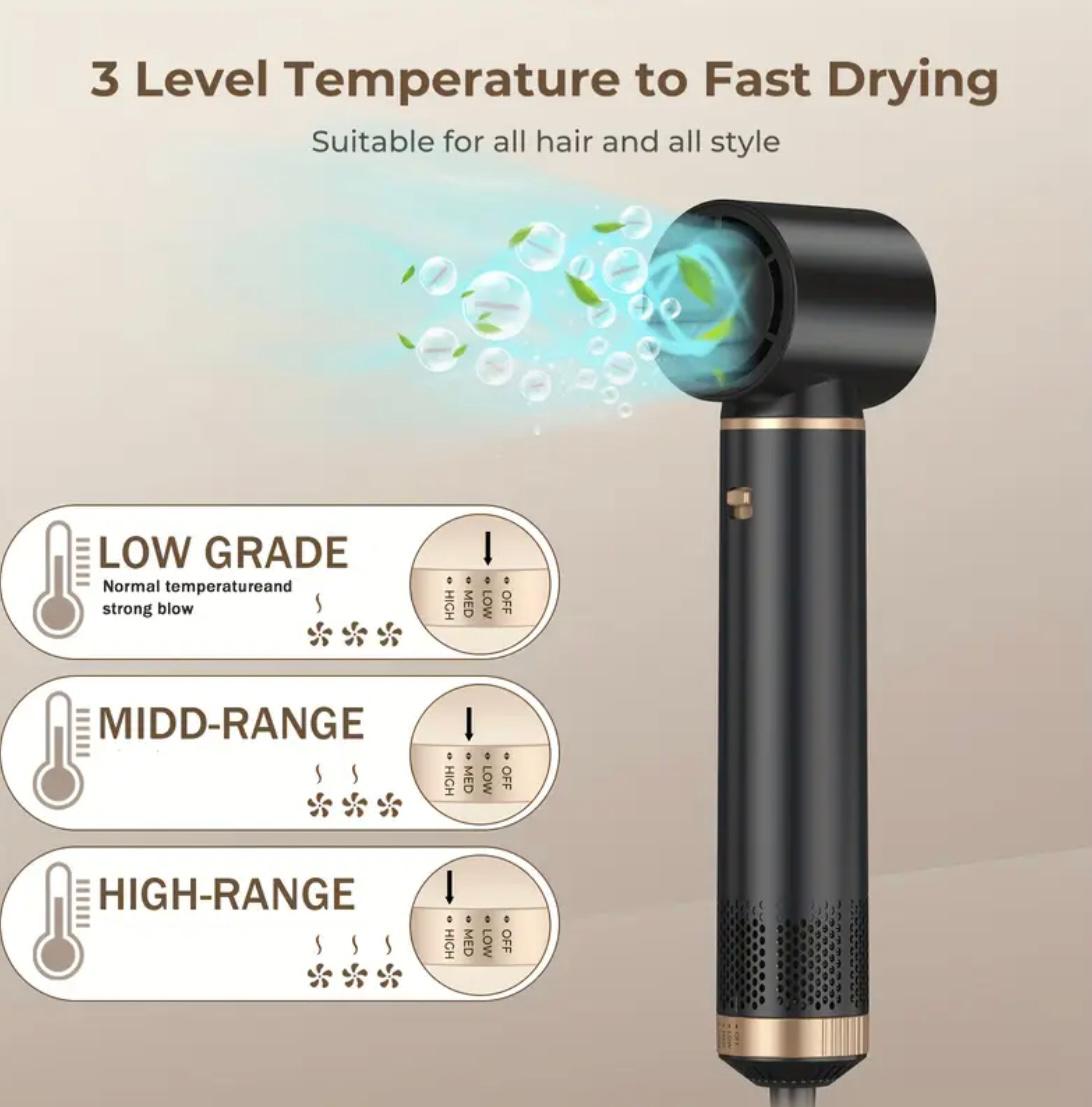 5’li%20Sıcak%20Hava%20Saç%20Şekillendirici