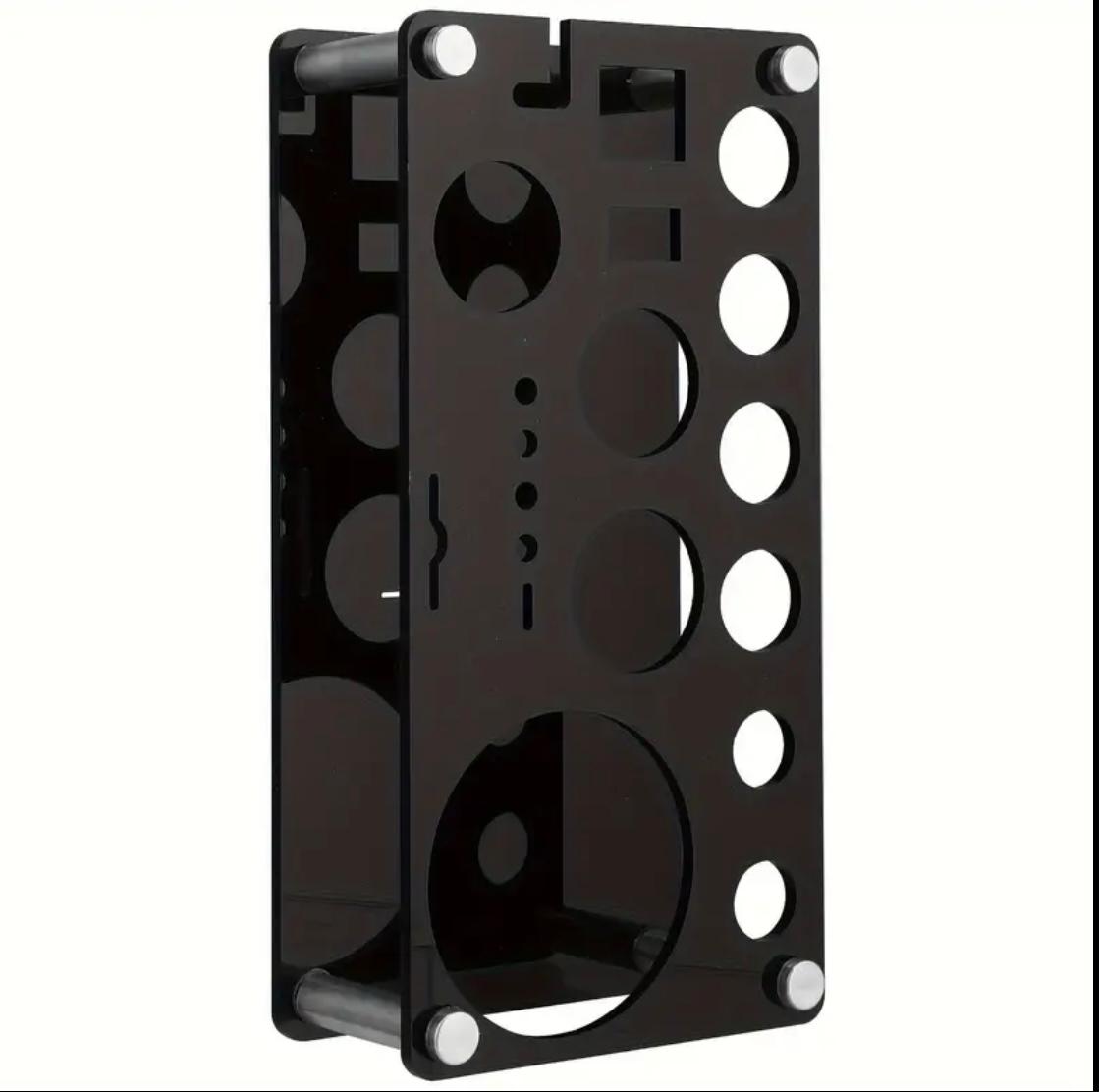 Kokteyl%20Çalkalayıcı%20Seti%20