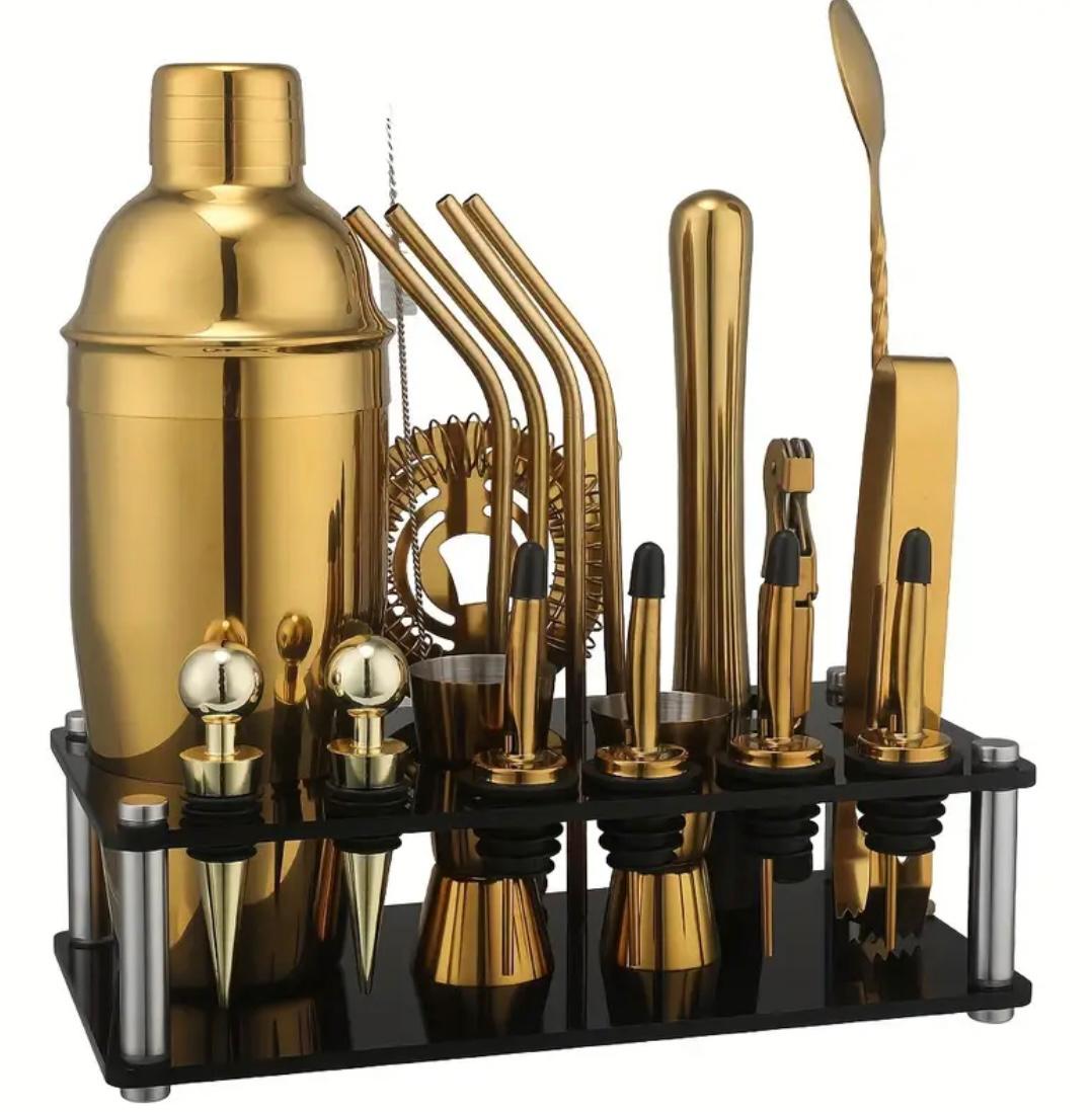 Kokteyl%20Çalkalayıcı%20Seti%20