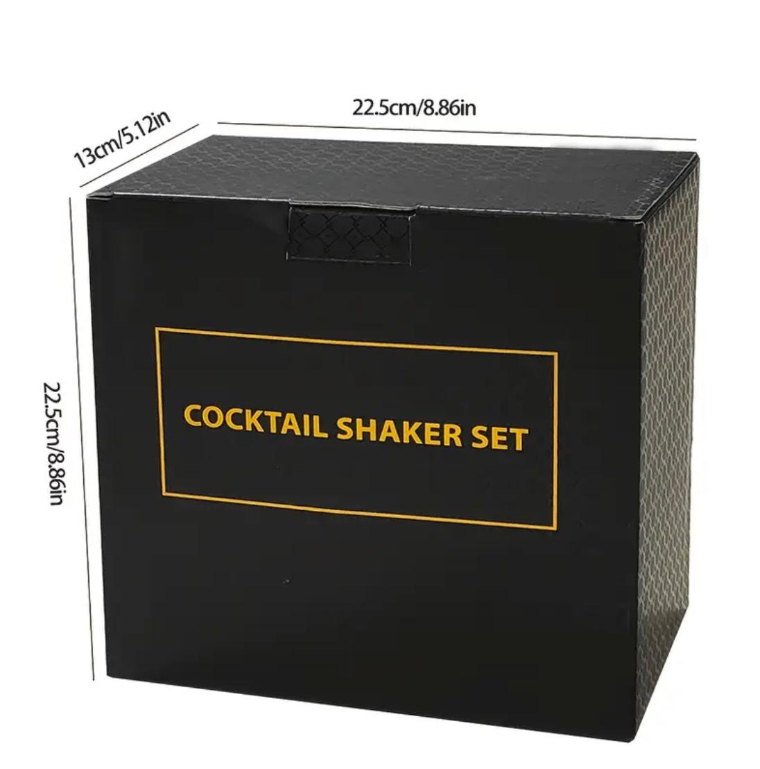 Kokteyl%20Çalkalayıcı%20Seti%20