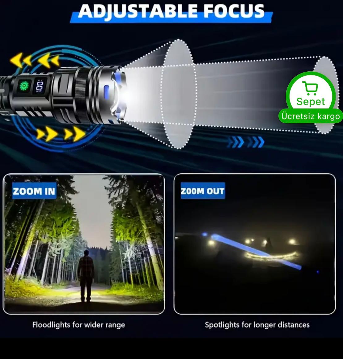 Güçlü%20Led%20El%20Feneri