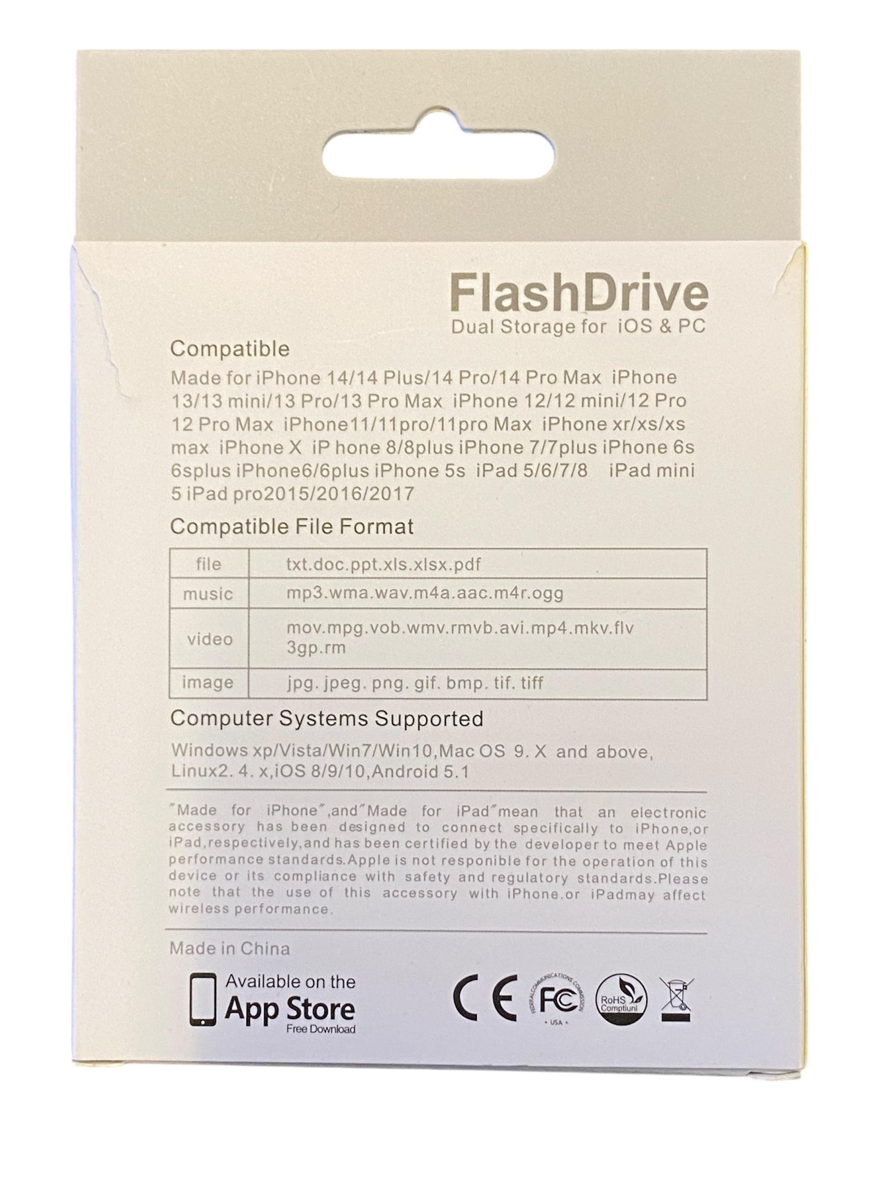 256%20GB%20TELEFON%20USB%20FLASH%20BELLEK