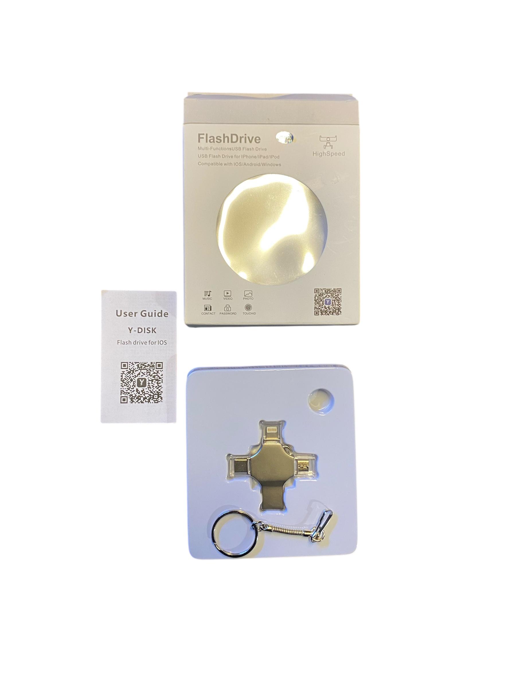 128%20GB%20TELEFON%20USB%20FLASH%20BELLEK