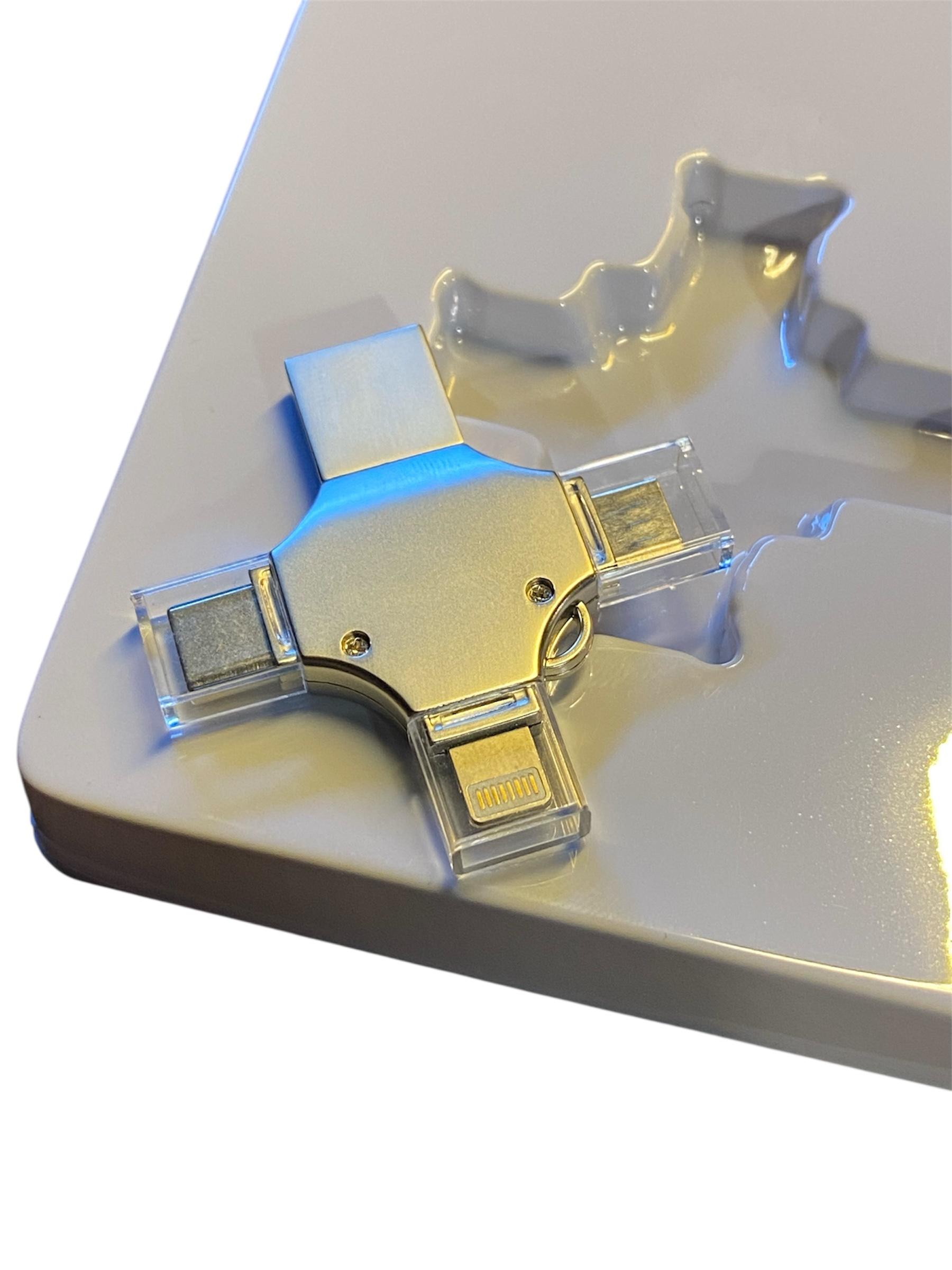 256%20GB%20TELEFON%20USB%20FLASH%20BELLEK