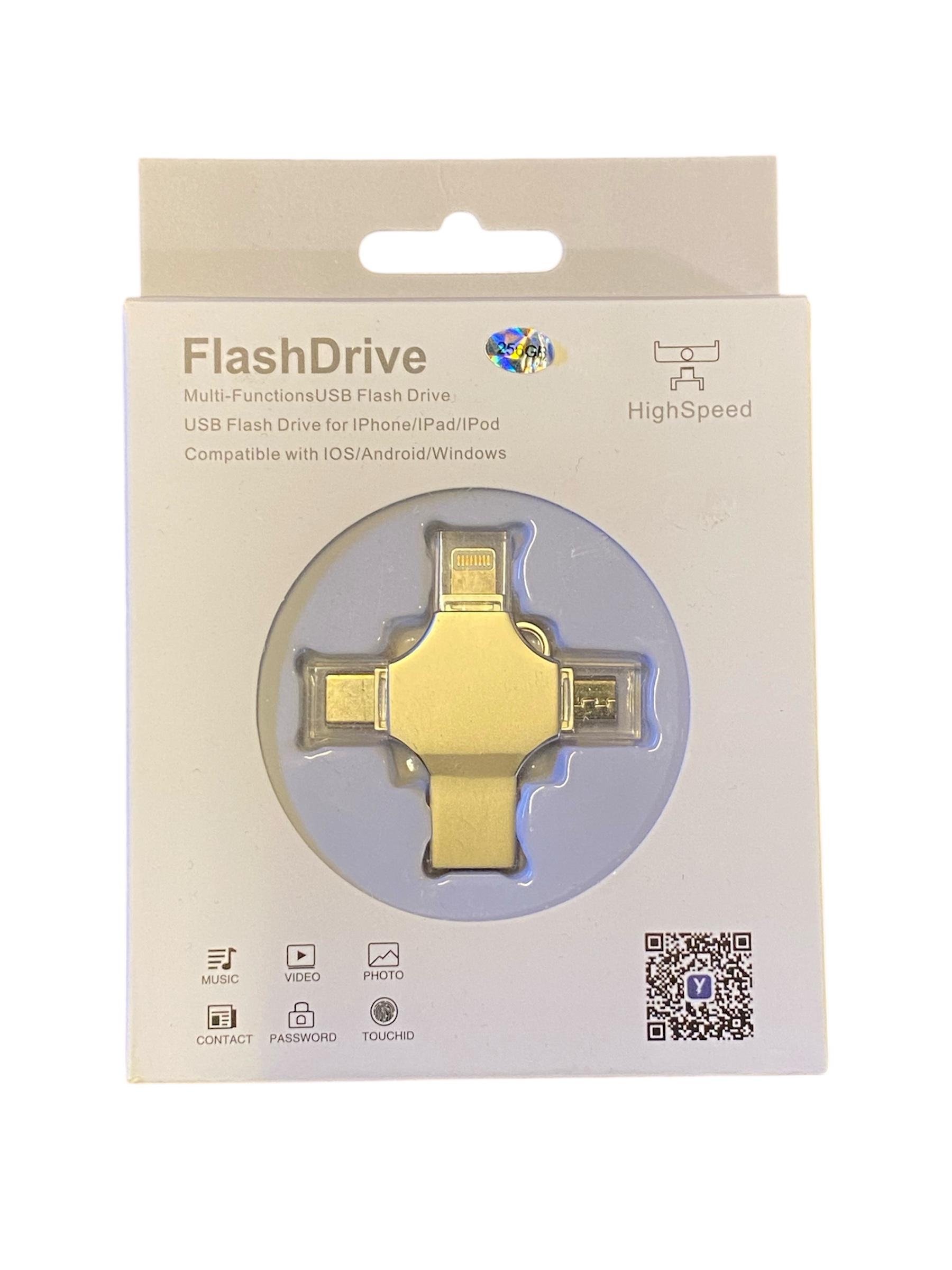 256%20GB%20TELEFON%20USB%20FLASH%20BELLEK