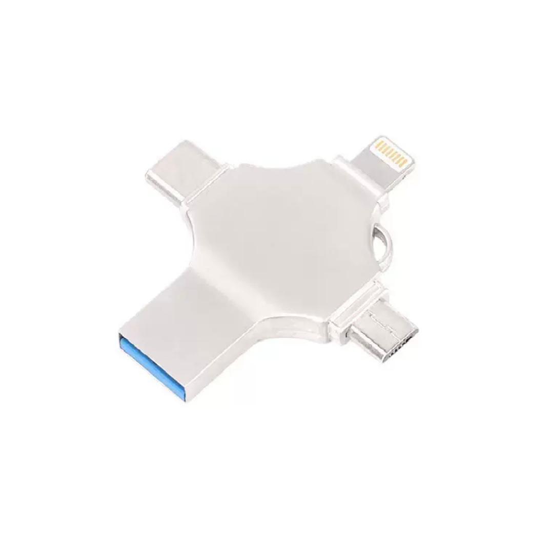 64%20GB%20TELEFON%20USB%20FLASH%20BELLEK