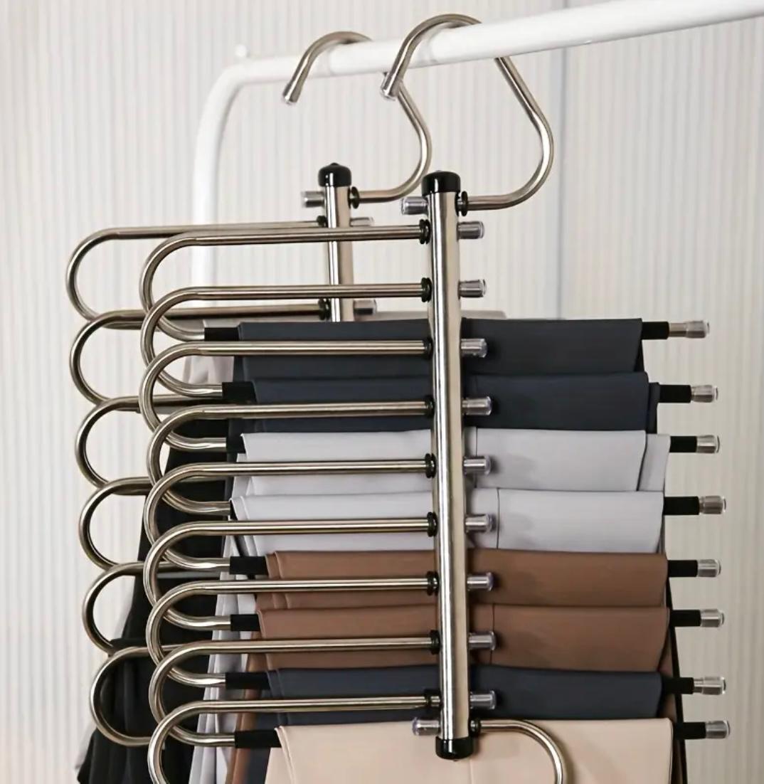 Yer%20Kaplamayan%20Askılık