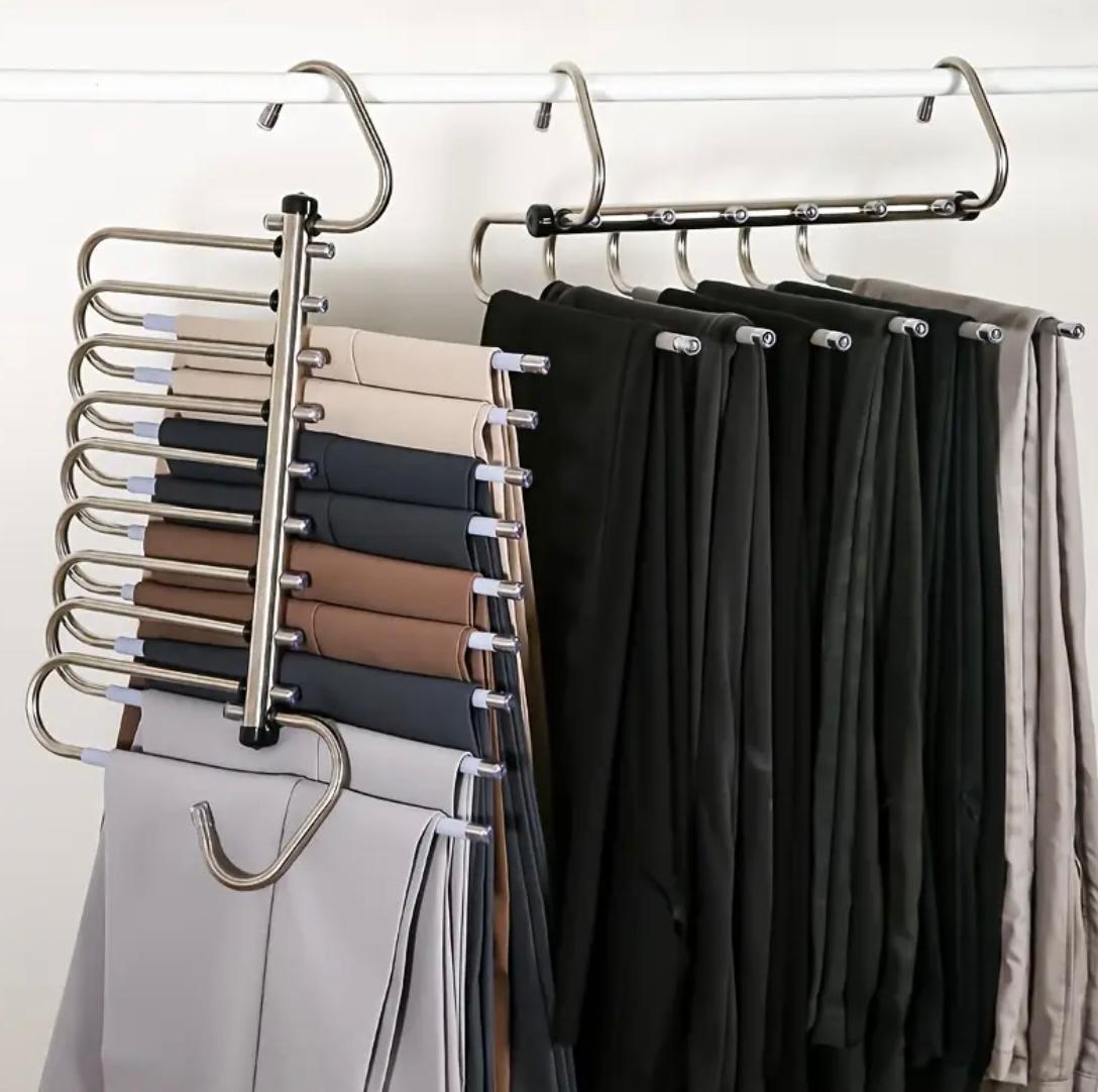 Yer%20Kaplamayan%20Askılık