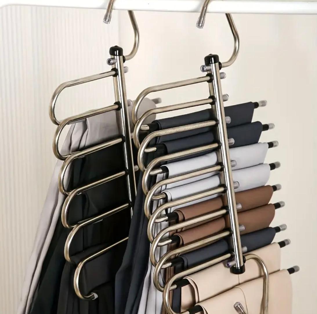 Yer%20Kaplamayan%20Askılık