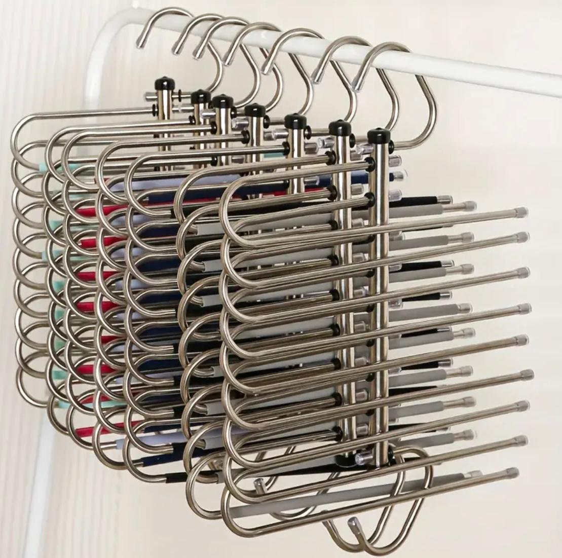 Yer%20Kaplamayan%20Askılık