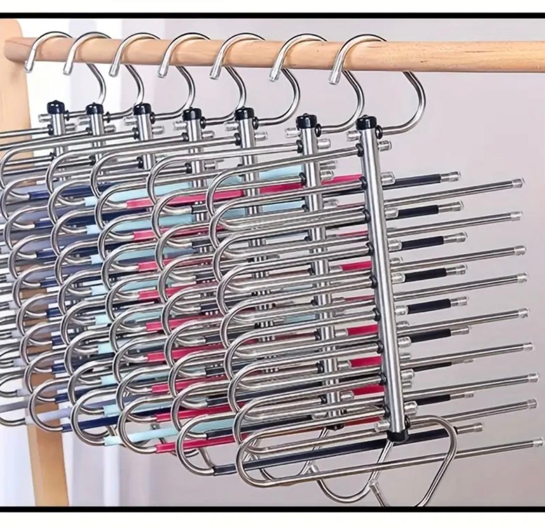 Yer%20Kaplamayan%20Askılık