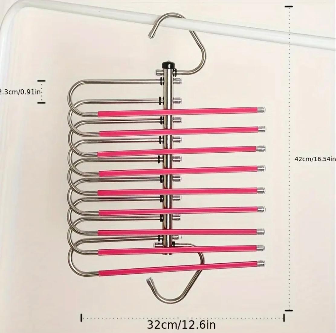 Yer%20Kaplamayan%20Askılık