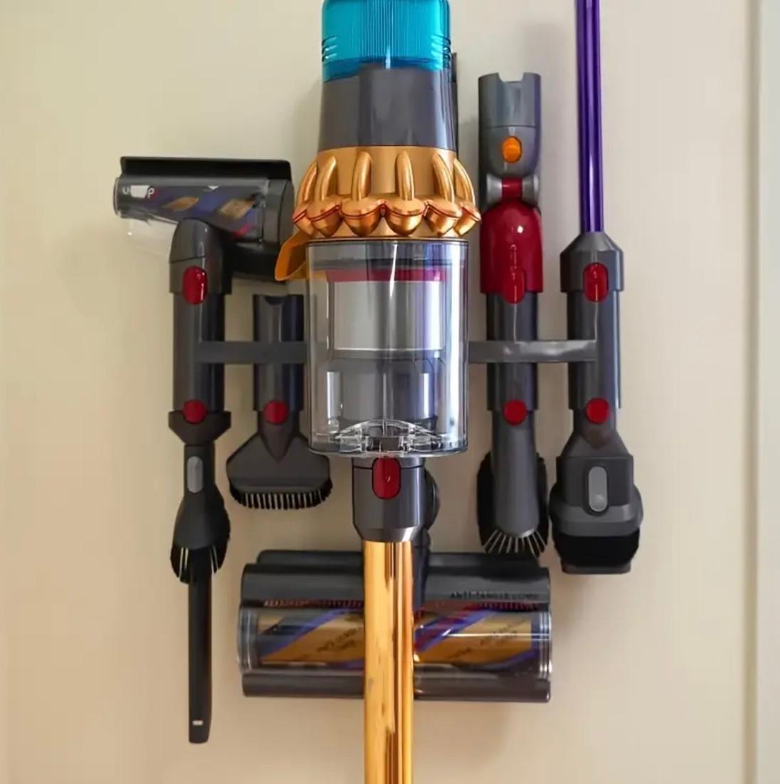 Dyson%20Elektrikli%20Süpürge%20Aksesuar%20Aparatı