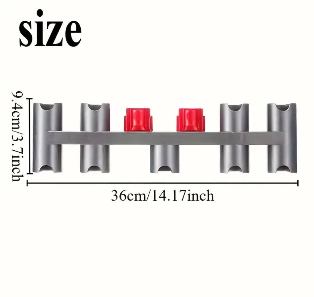 Dyson%20Elektrikli%20Süpürge%20Aksesuar%20Aparatı