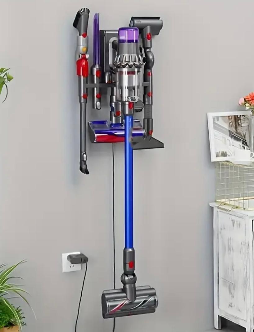 Dyson%20Elektrikli%20Süpürge%20Aksesuar%20Aparatı